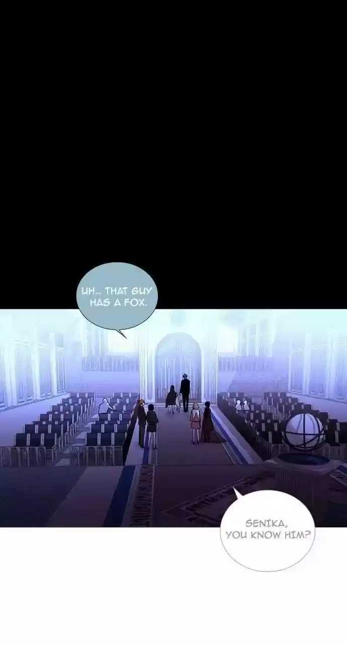 Trump (Ver1) Chapter 200