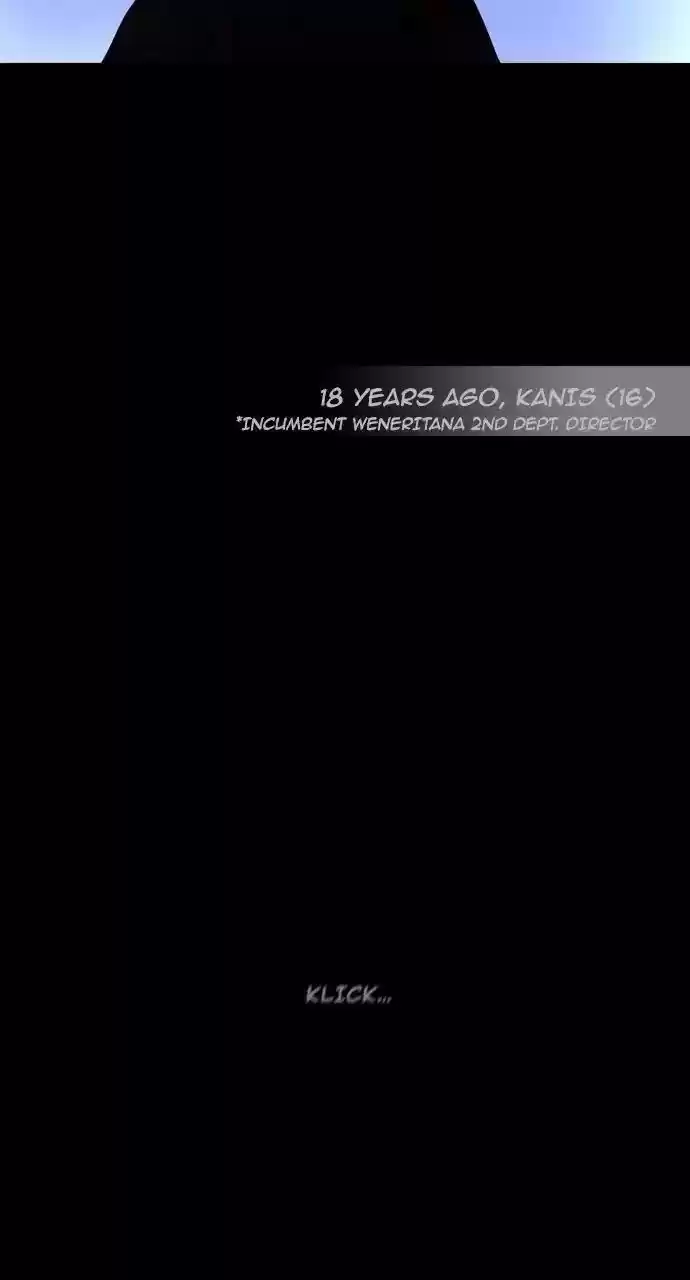 Trump (Ver1) Chapter 200