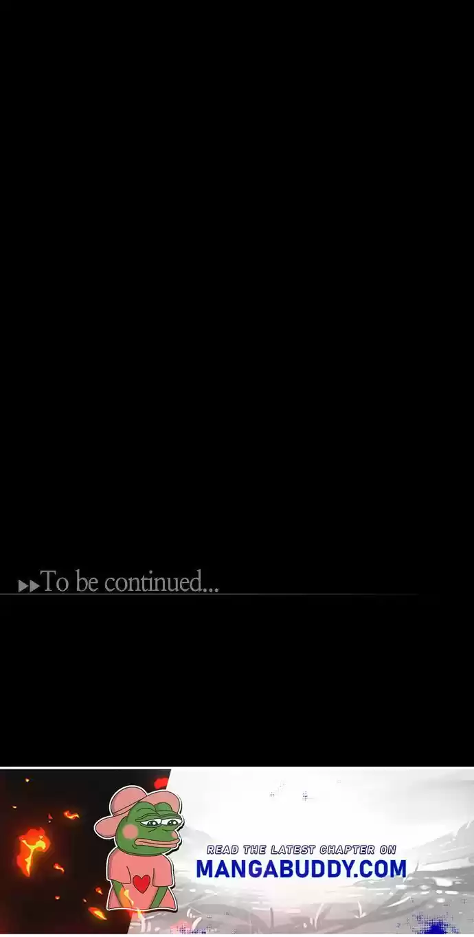 Trump (Ver1) Chapter 200