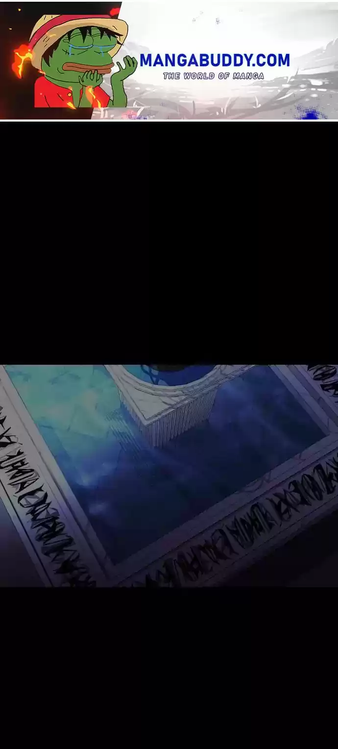 Trump (Ver1) Chapter 201