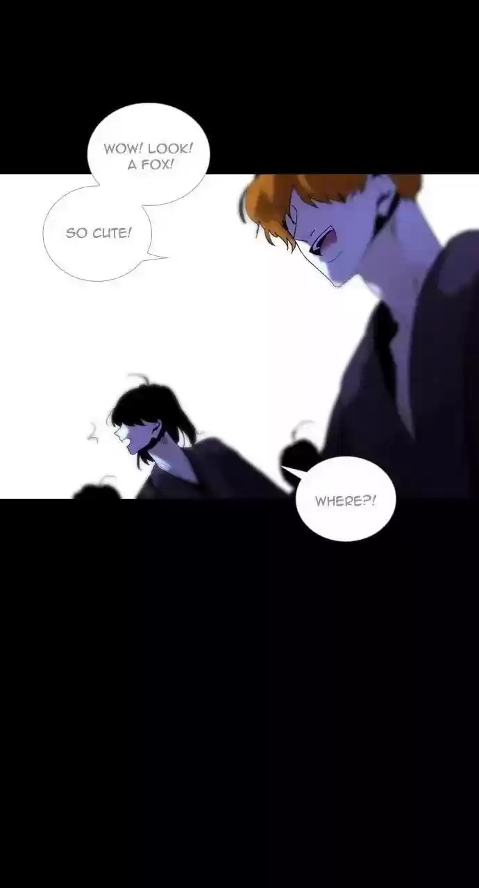 Trump (Ver1) Chapter 201