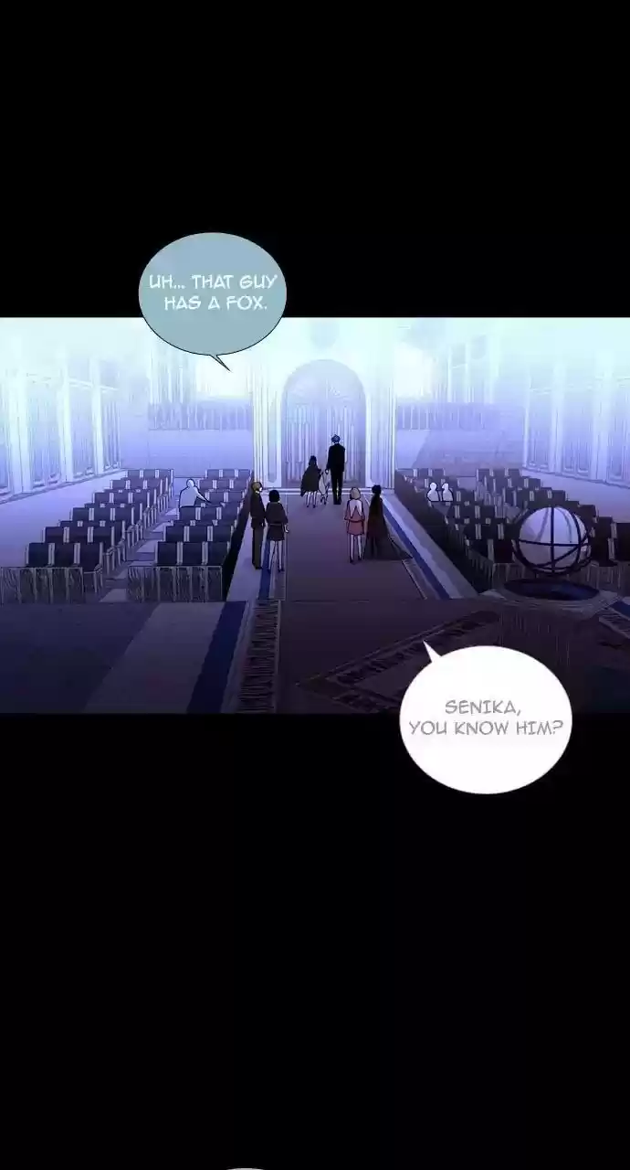 Trump (Ver1) Chapter 201