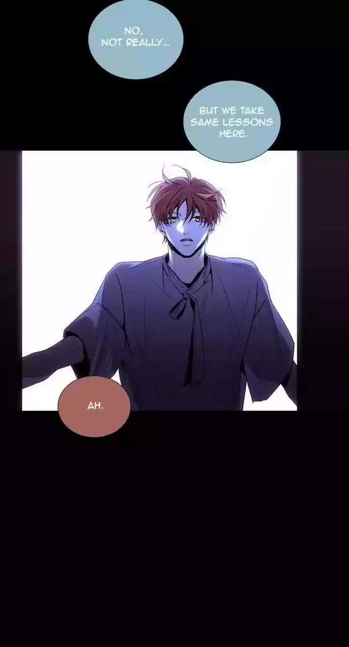 Trump (Ver1) Chapter 201