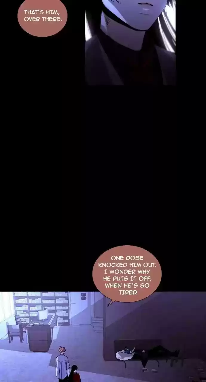 Trump (Ver1) Chapter 201