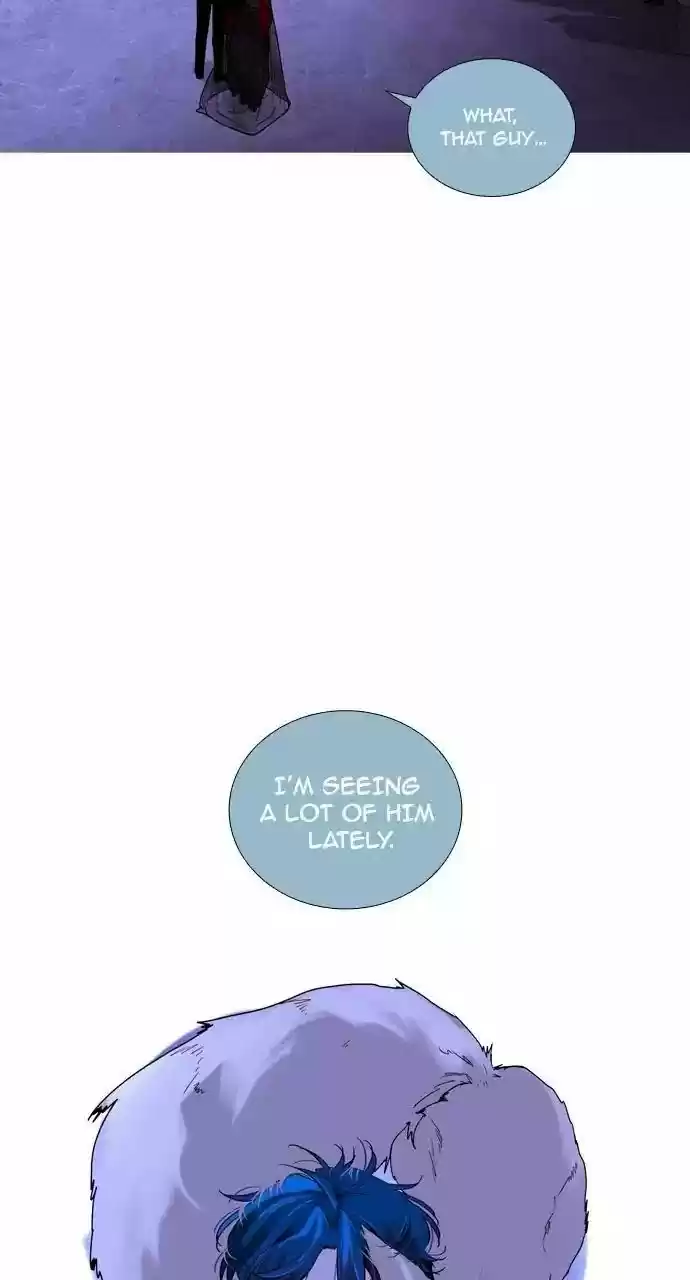 Trump (Ver1) Chapter 201