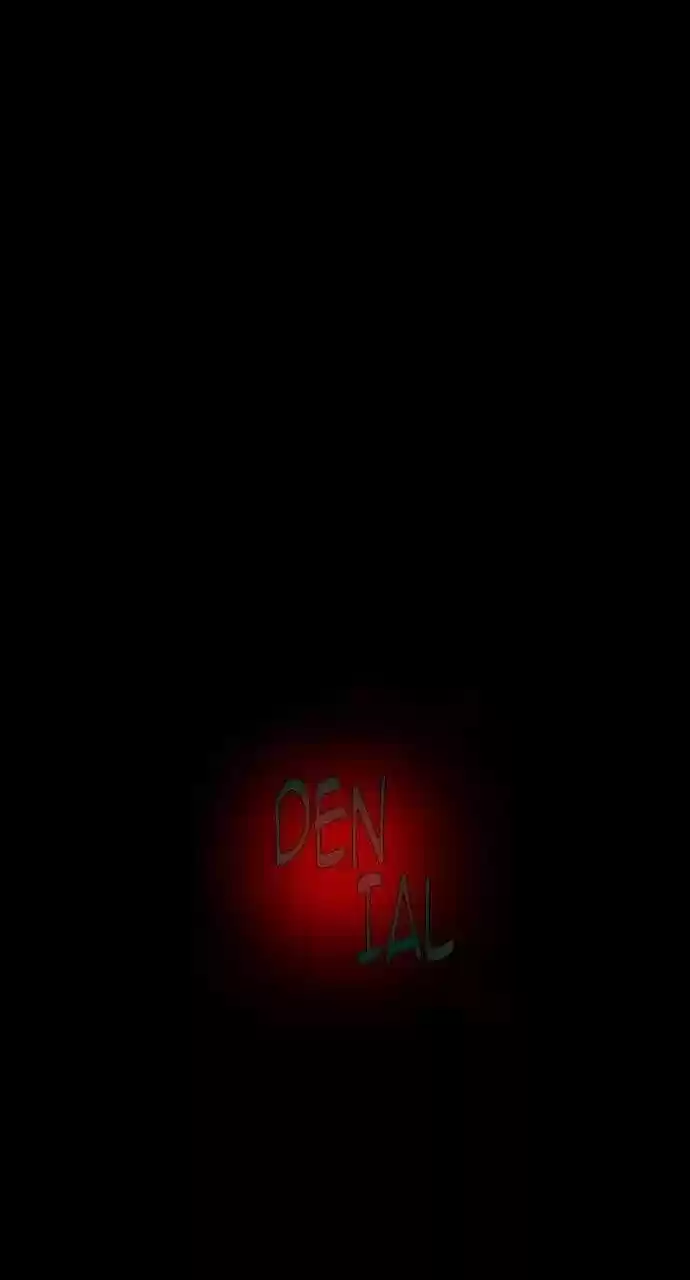 Trump (Ver1) Chapter 201