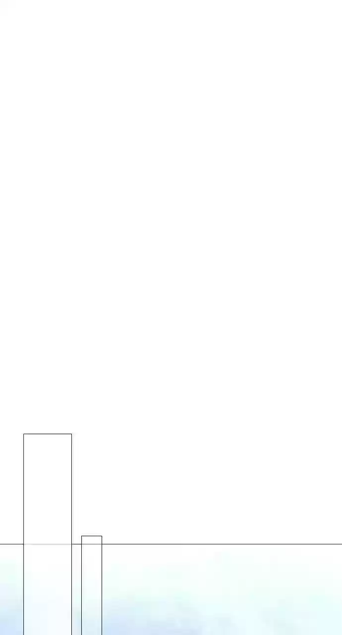 Trump (Ver1) Chapter 201