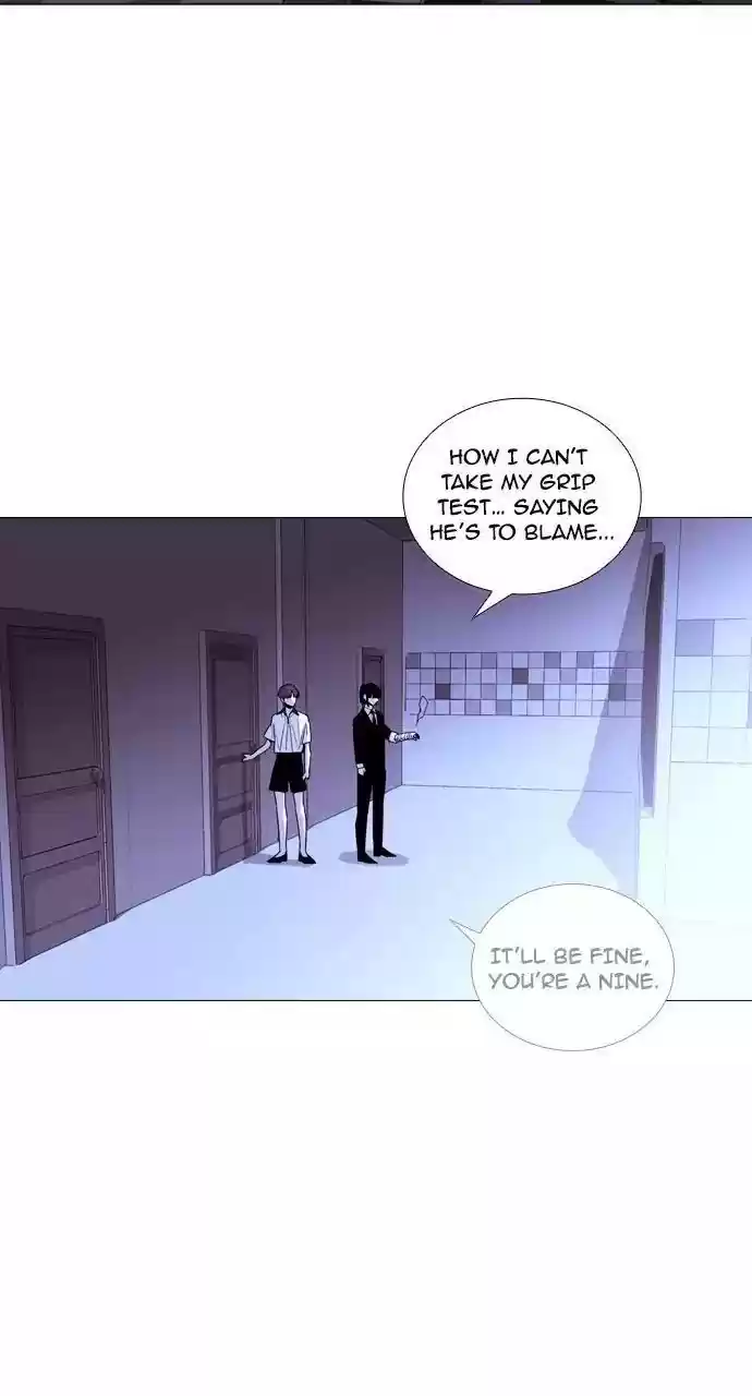 Trump (Ver1) Chapter 201