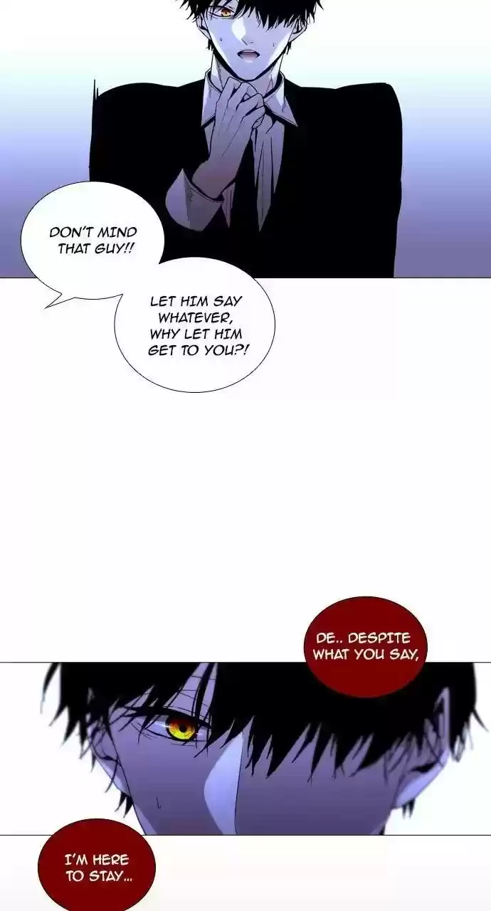 Trump (Ver1) Chapter 201