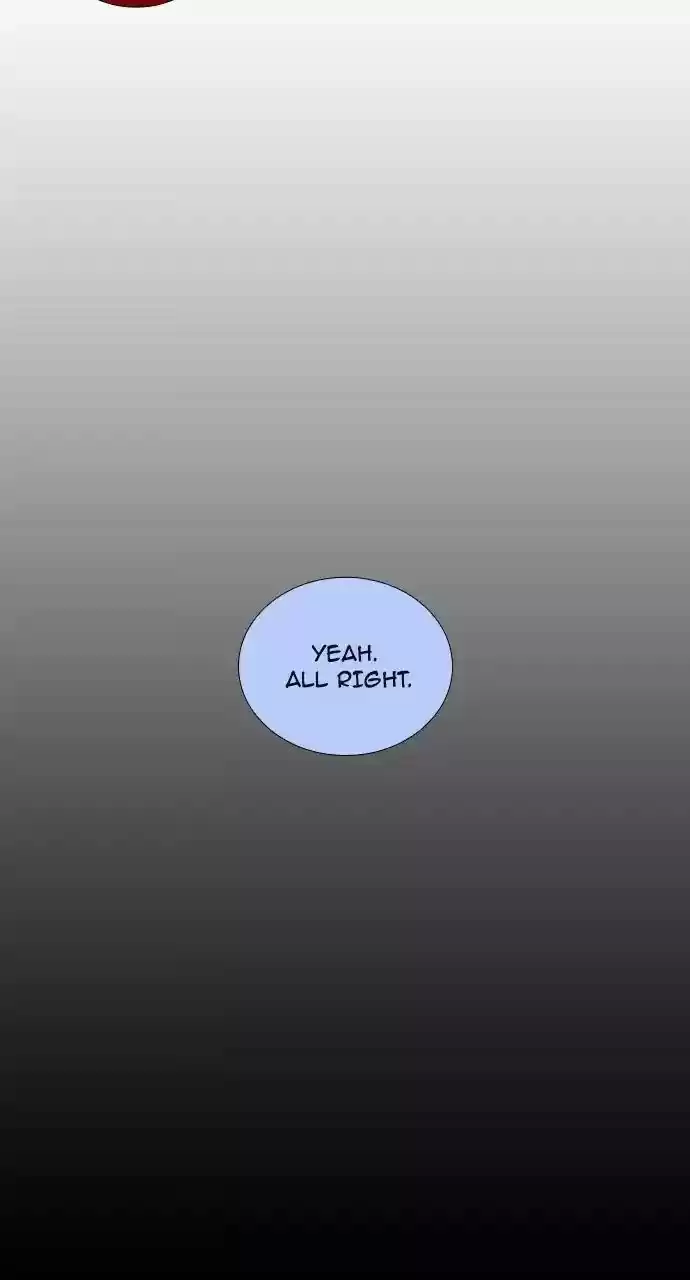 Trump (Ver1) Chapter 201