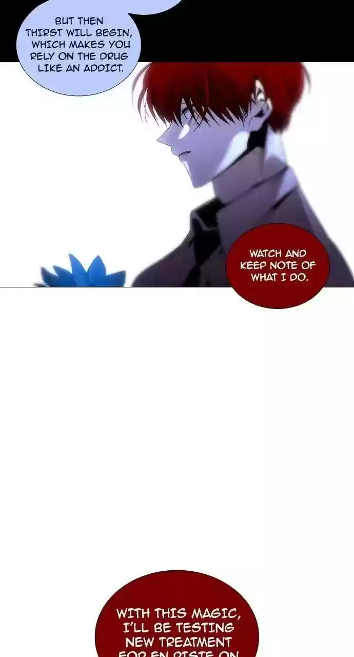 Trump (Ver1) Chapter 201