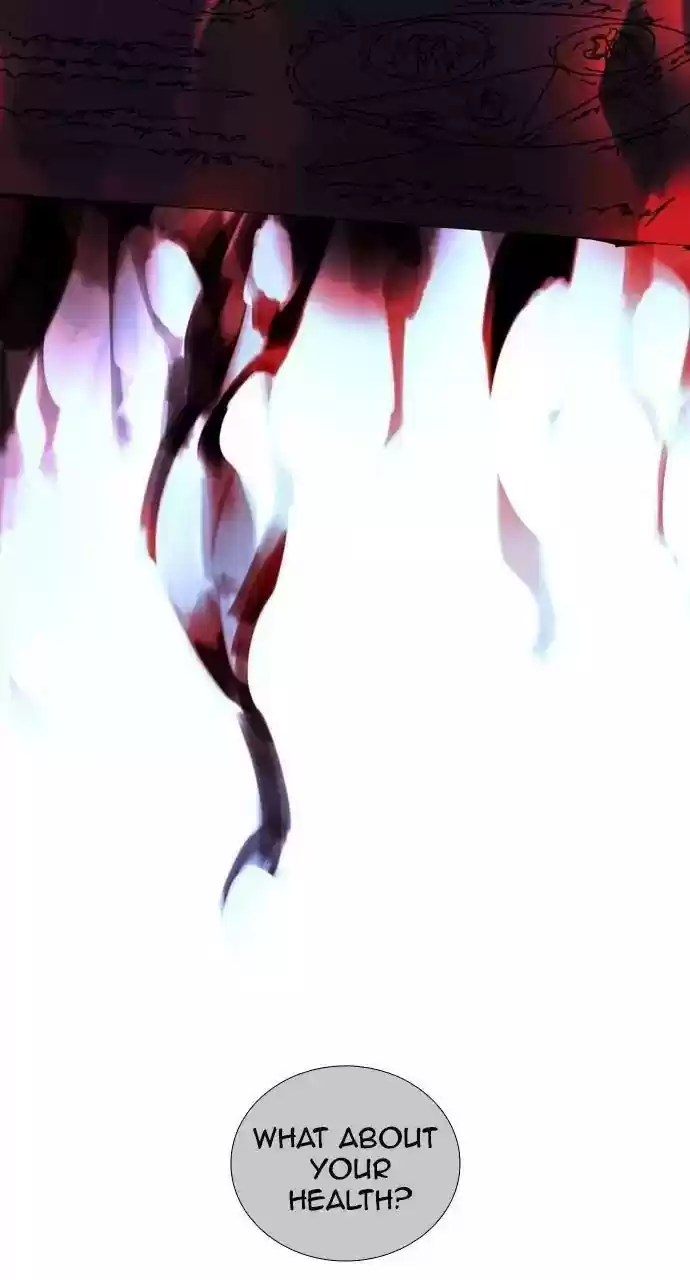 Trump (Ver1) Chapter 201