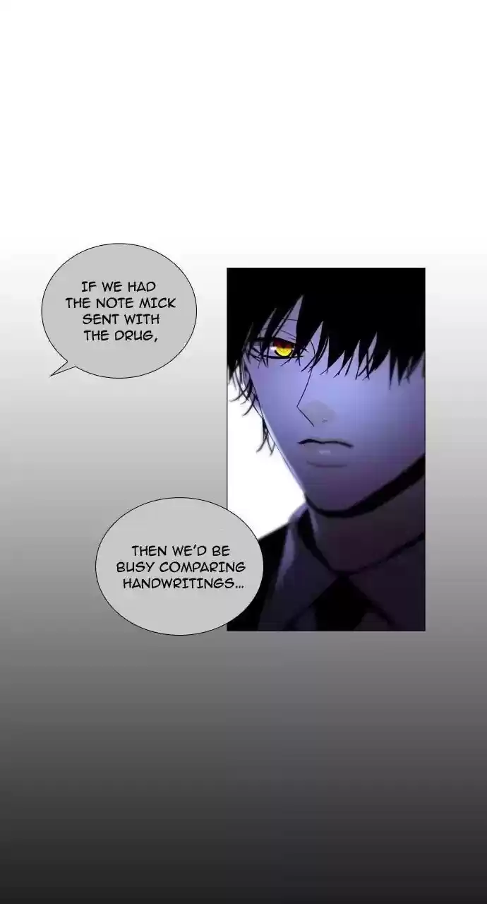 Trump (Ver1) Chapter 201