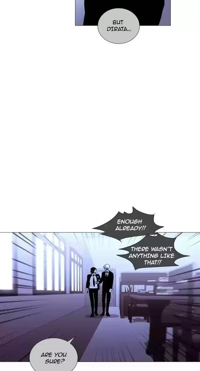 Trump (Ver1) Chapter 201