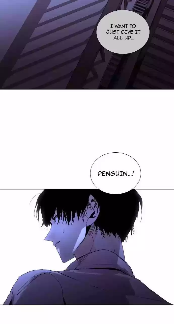 Trump (Ver1) Chapter 201