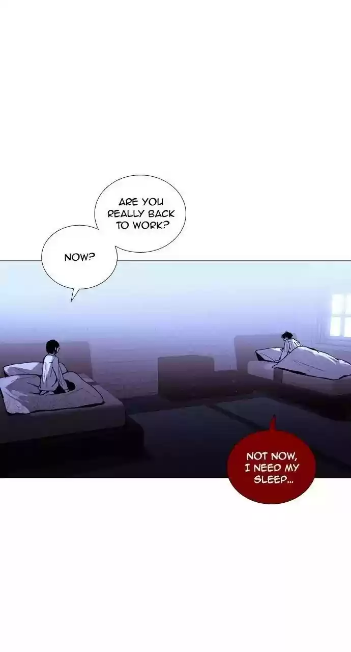 Trump (Ver1) Chapter 201