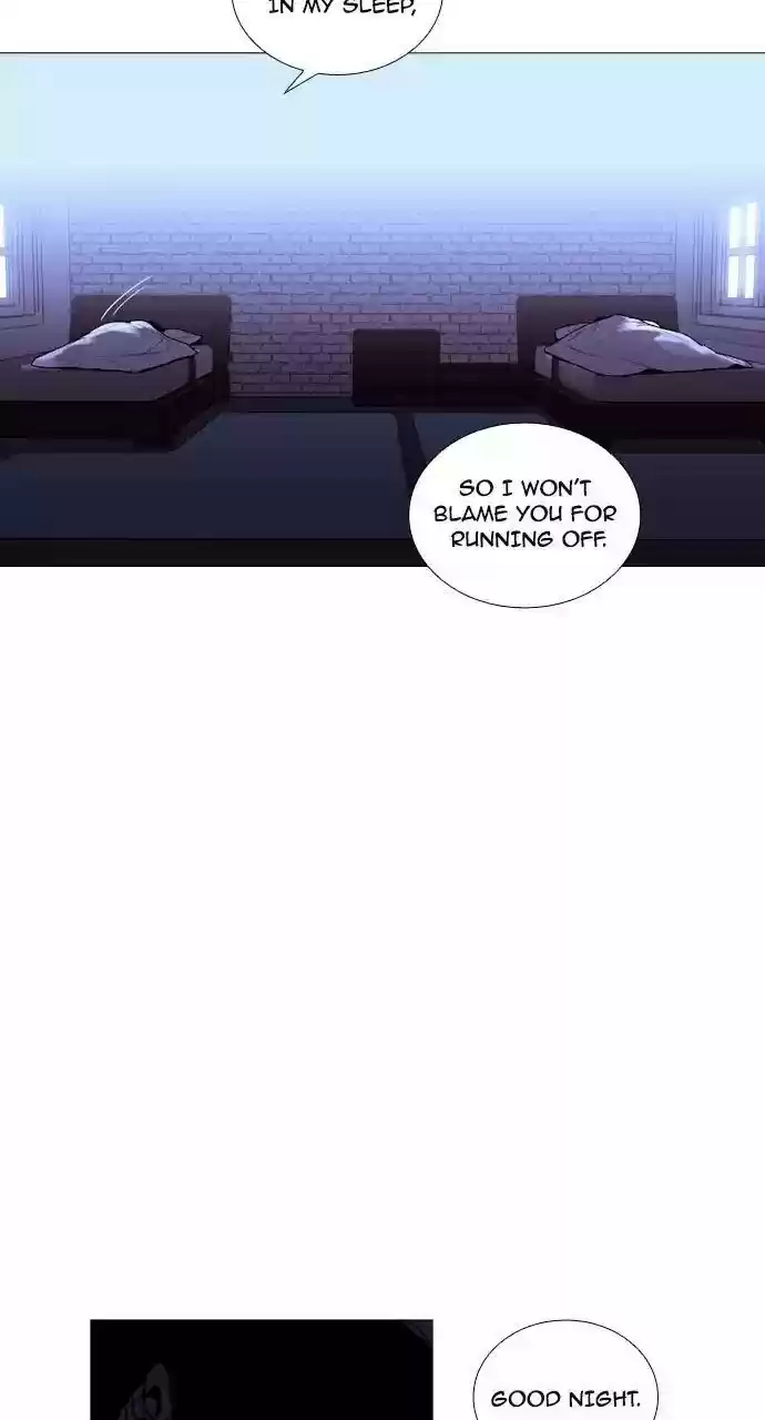 Trump (Ver1) Chapter 201