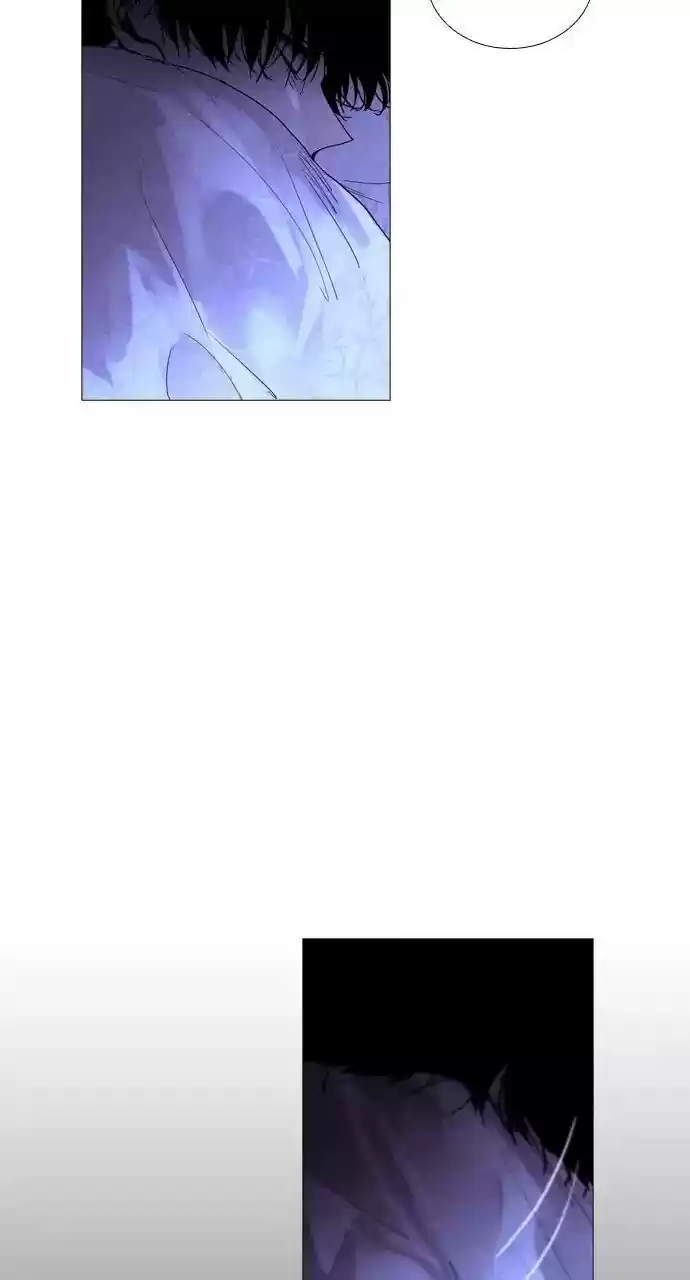 Trump (Ver1) Chapter 201