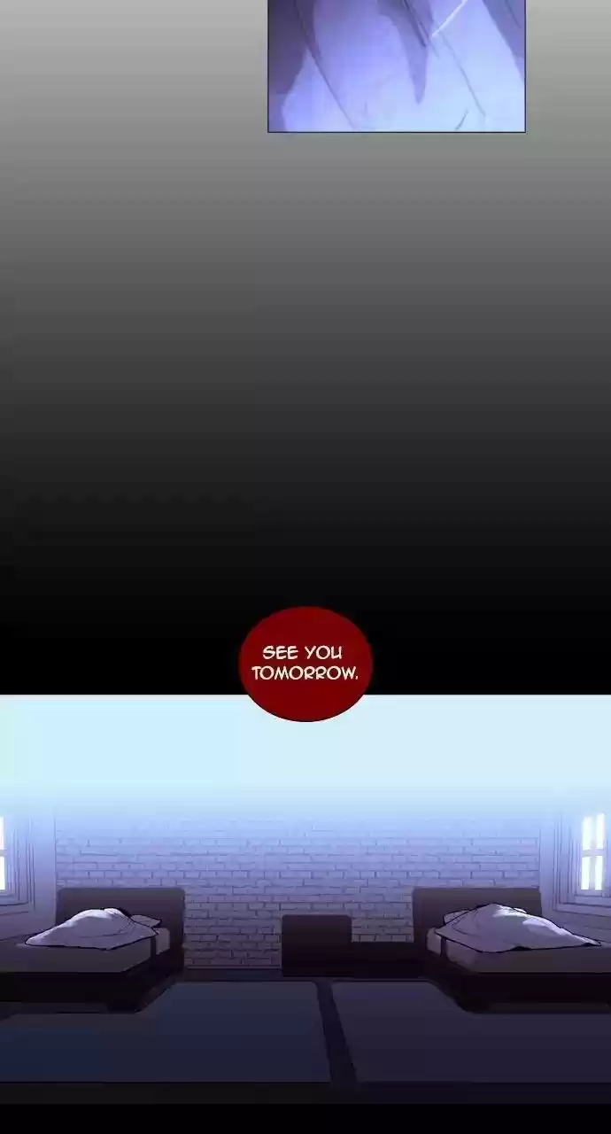 Trump (Ver1) Chapter 201