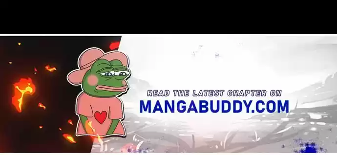 Trump (Ver1) Chapter 201