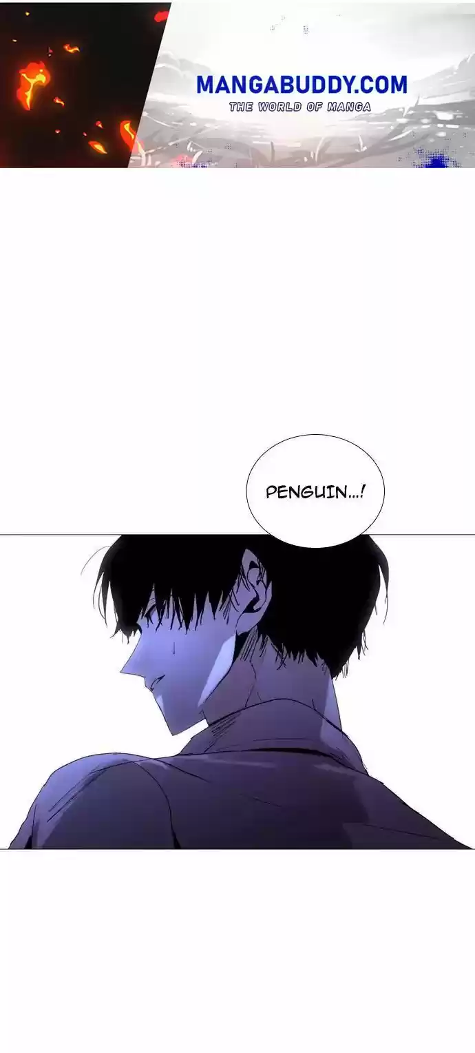 Trump (Ver1) Chapter 202