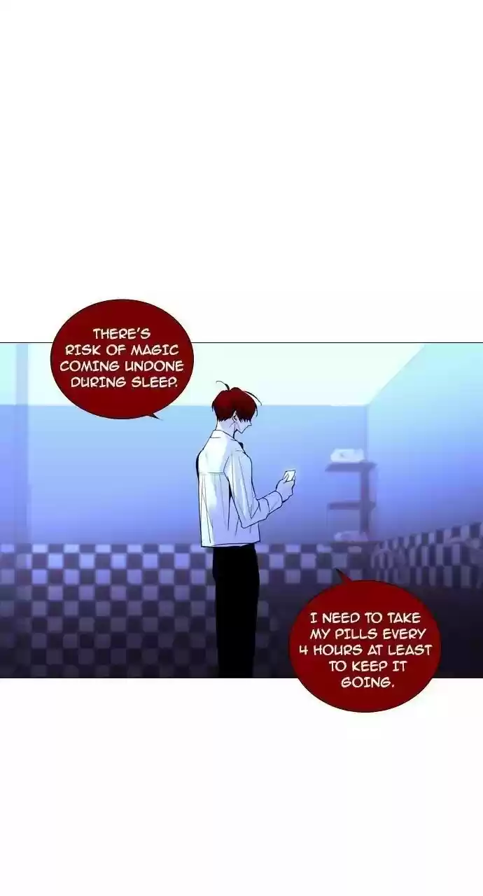 Trump (Ver1) Chapter 202