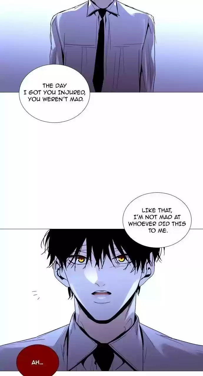 Trump (Ver1) Chapter 202