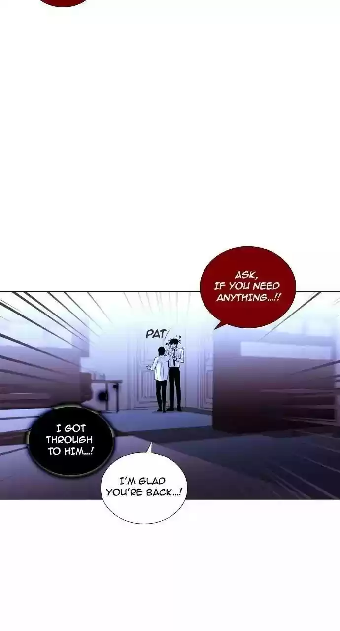 Trump (Ver1) Chapter 202