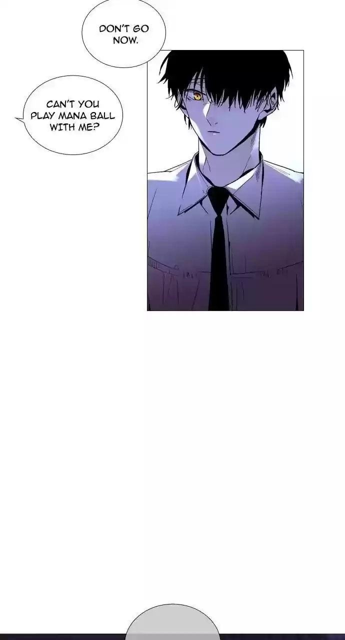 Trump (Ver1) Chapter 202