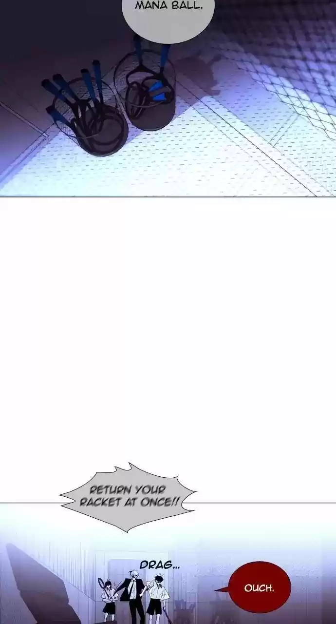 Trump (Ver1) Chapter 202