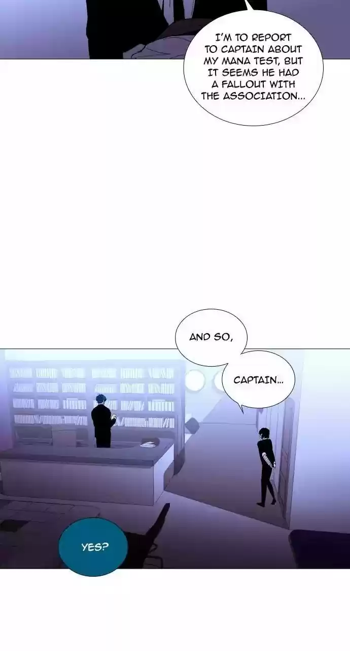 Trump (Ver1) Chapter 202