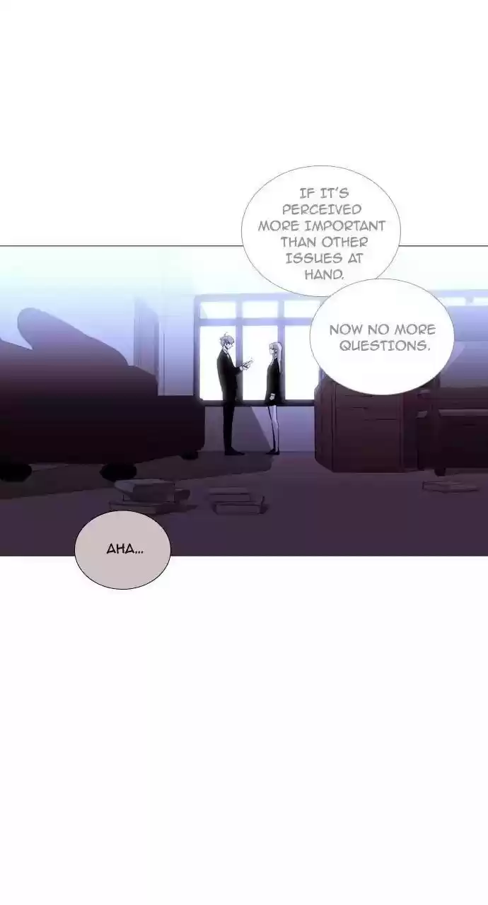 Trump (Ver1) Chapter 202