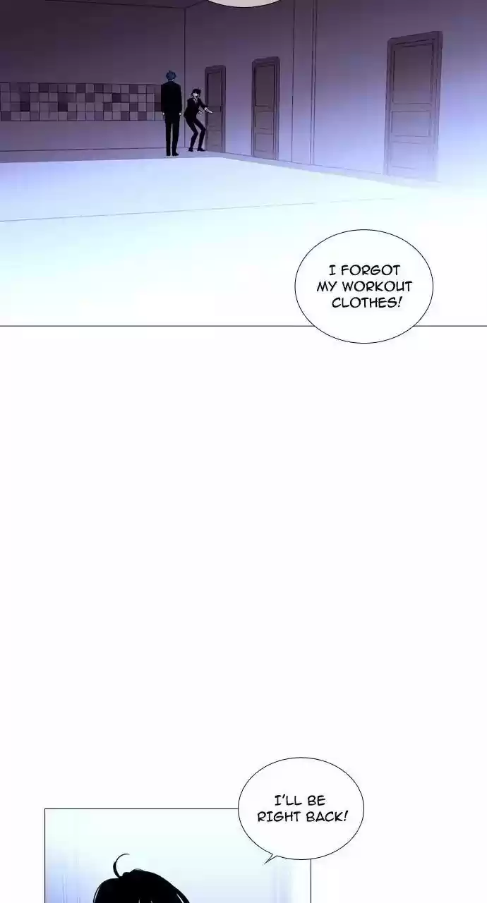 Trump (Ver1) Chapter 202