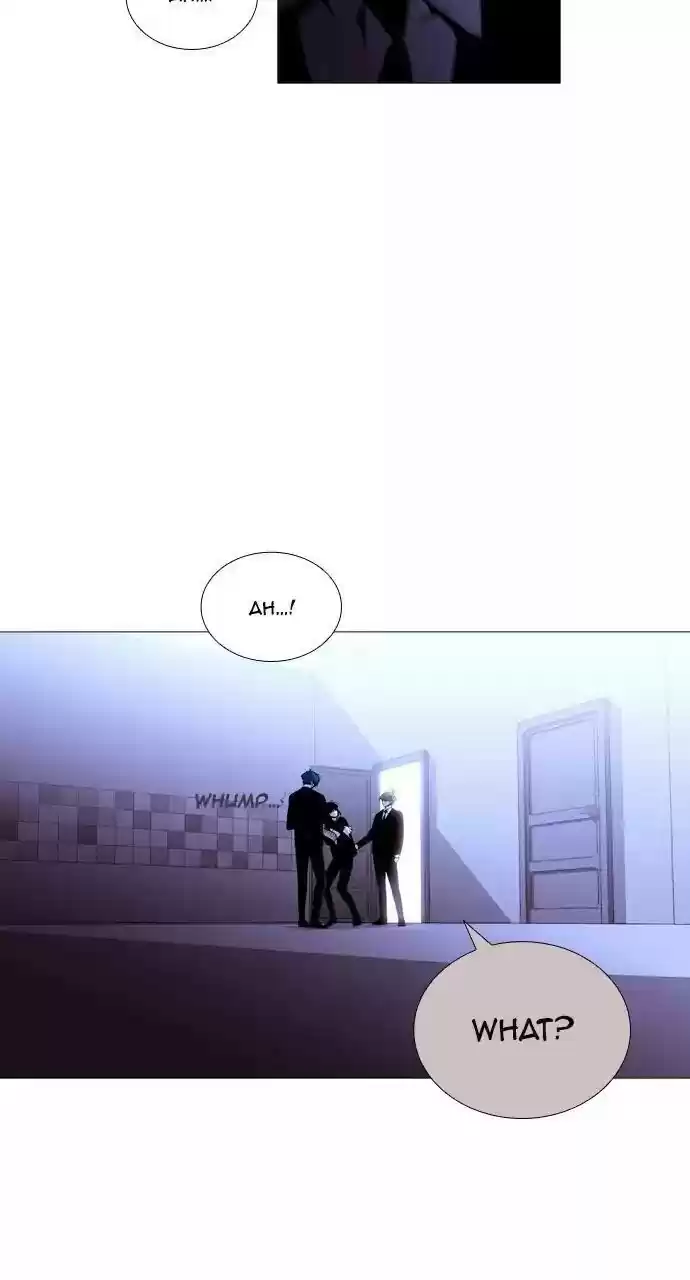 Trump (Ver1) Chapter 202