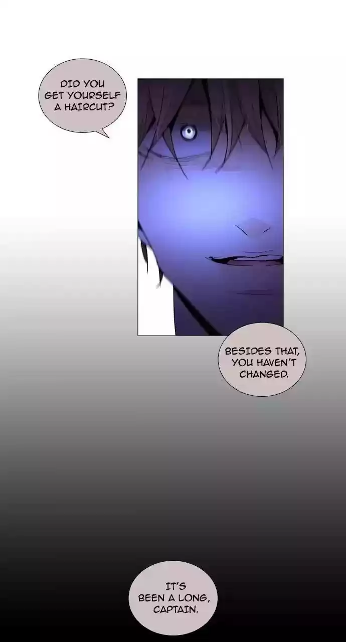 Trump (Ver1) Chapter 202