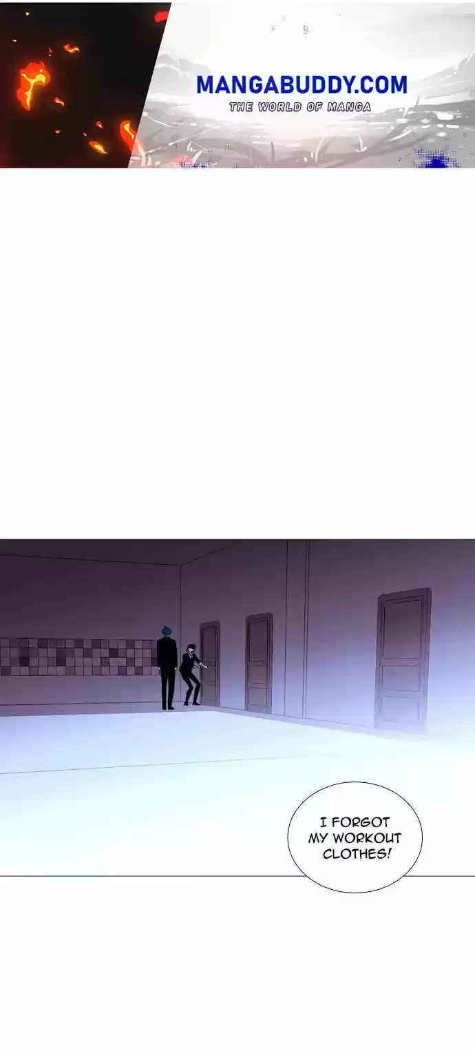 Trump (Ver1) Chapter 203