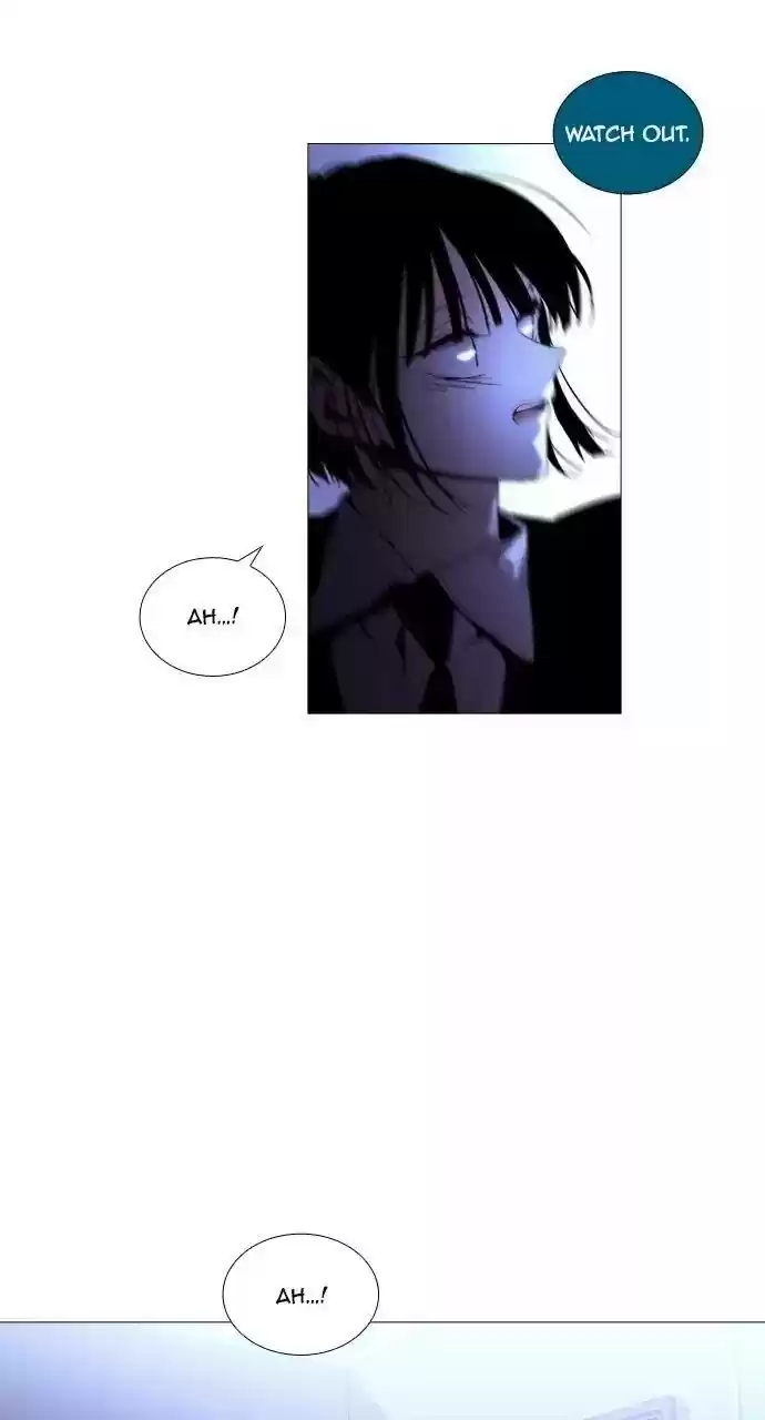 Trump (Ver1) Chapter 203