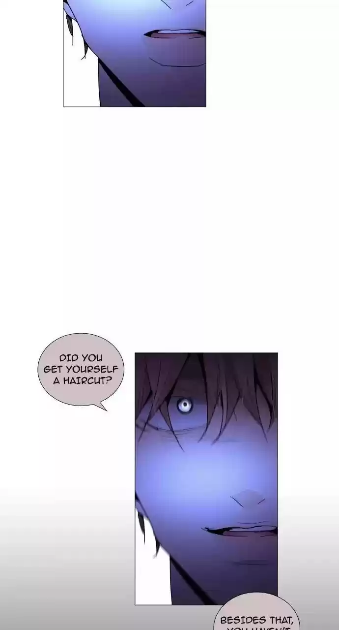 Trump (Ver1) Chapter 203