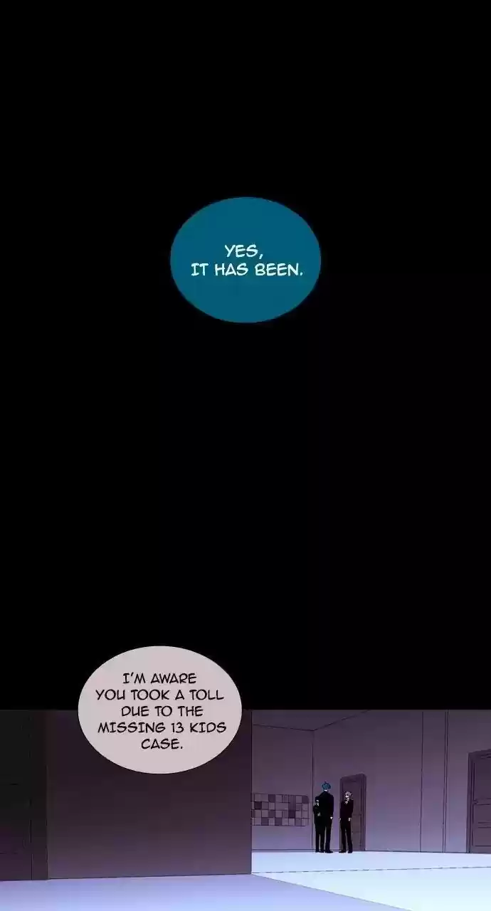 Trump (Ver1) Chapter 203