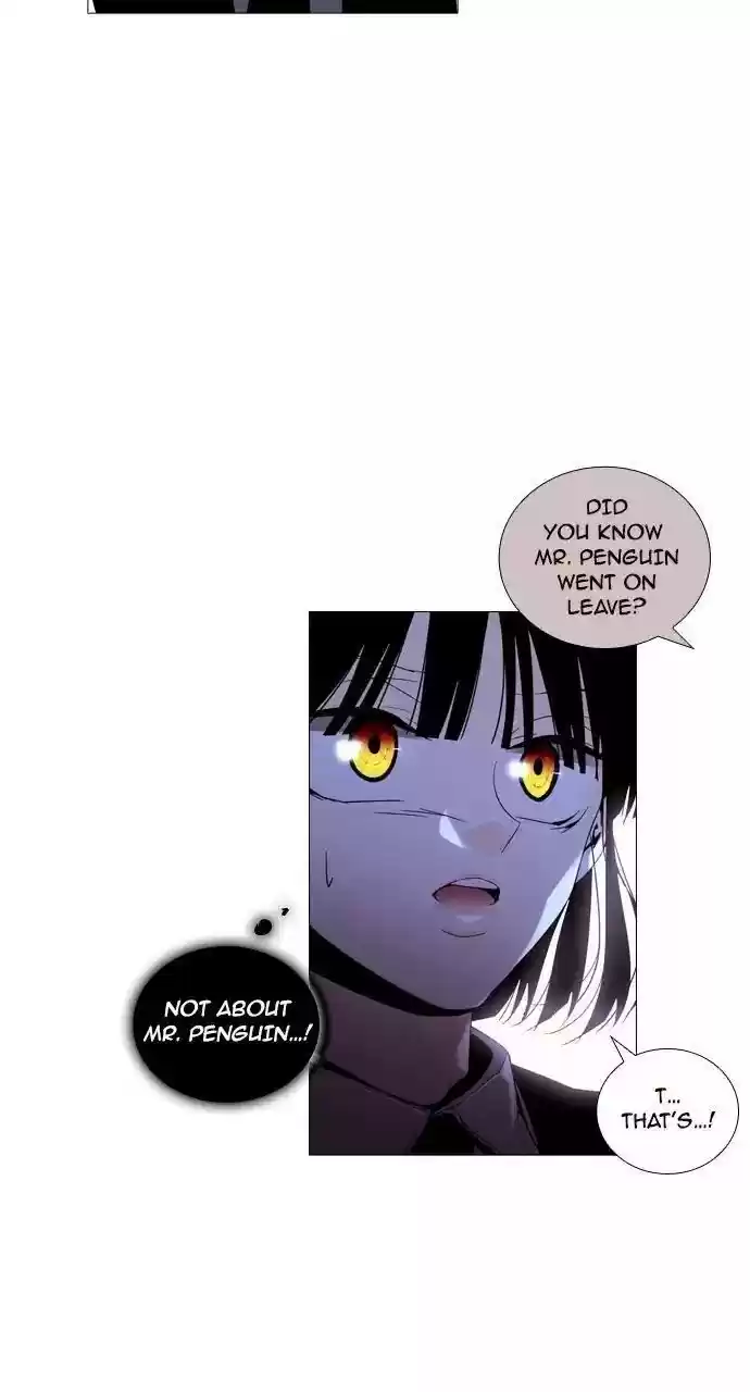 Trump (Ver1) Chapter 203