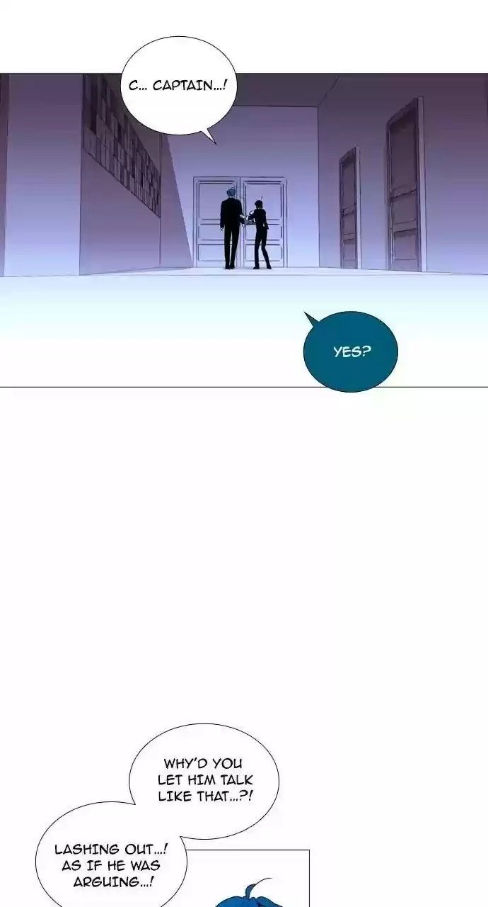 Trump (Ver1) Chapter 203