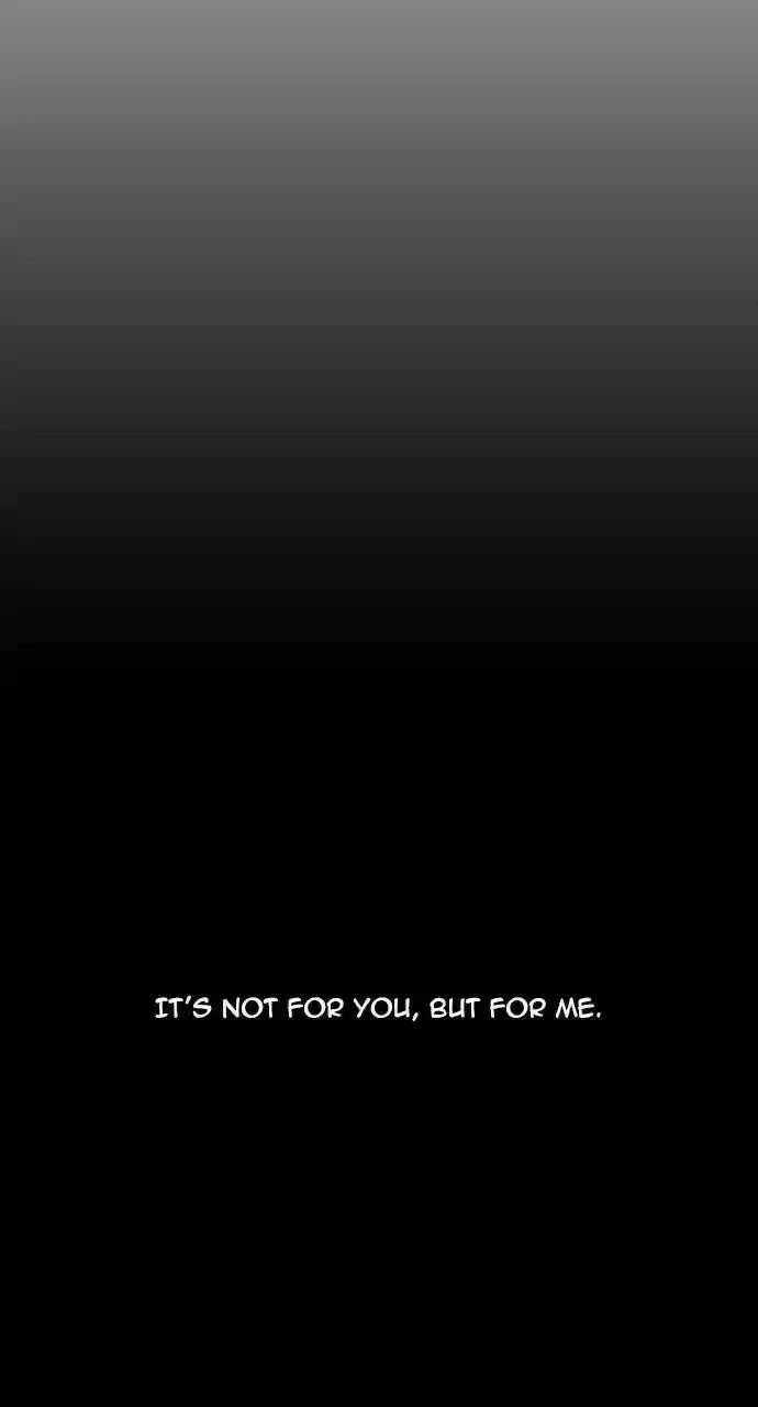 Trump (Ver1) Chapter 203