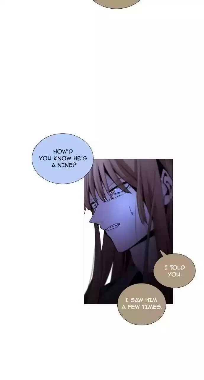 Trump (Ver1) Chapter 203