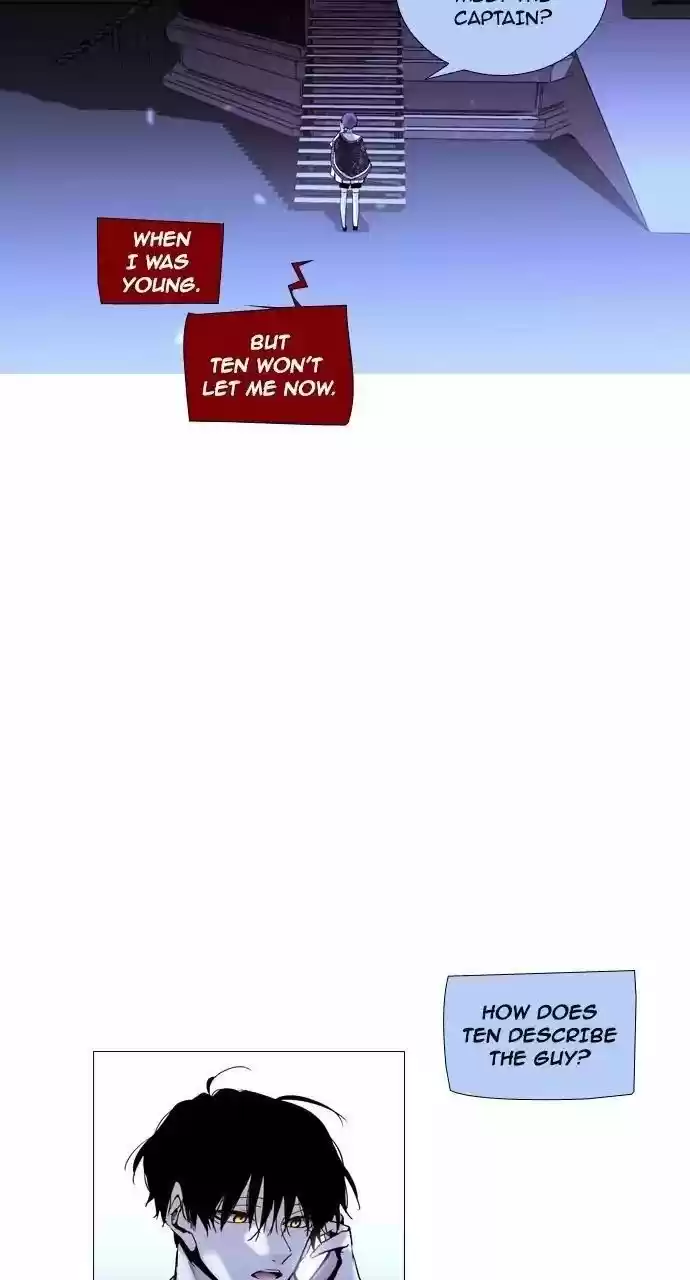 Trump (Ver1) Chapter 203