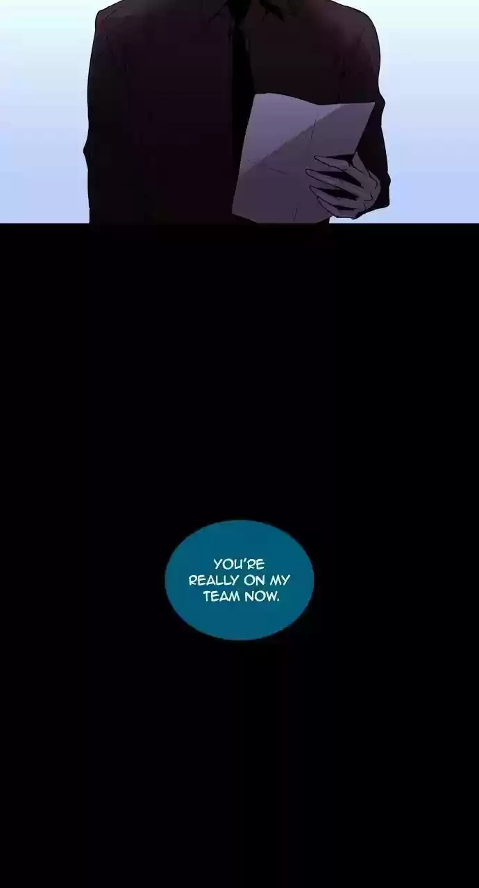 Trump (Ver1) Chapter 203