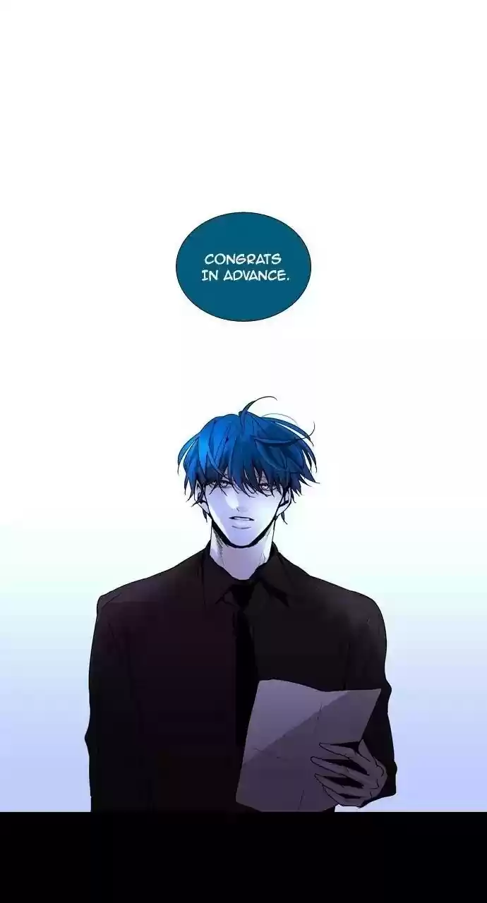 Trump (Ver1) Chapter 204