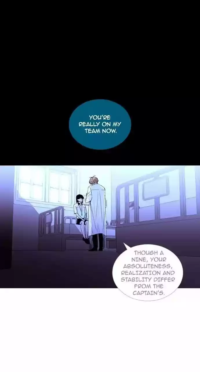 Trump (Ver1) Chapter 204