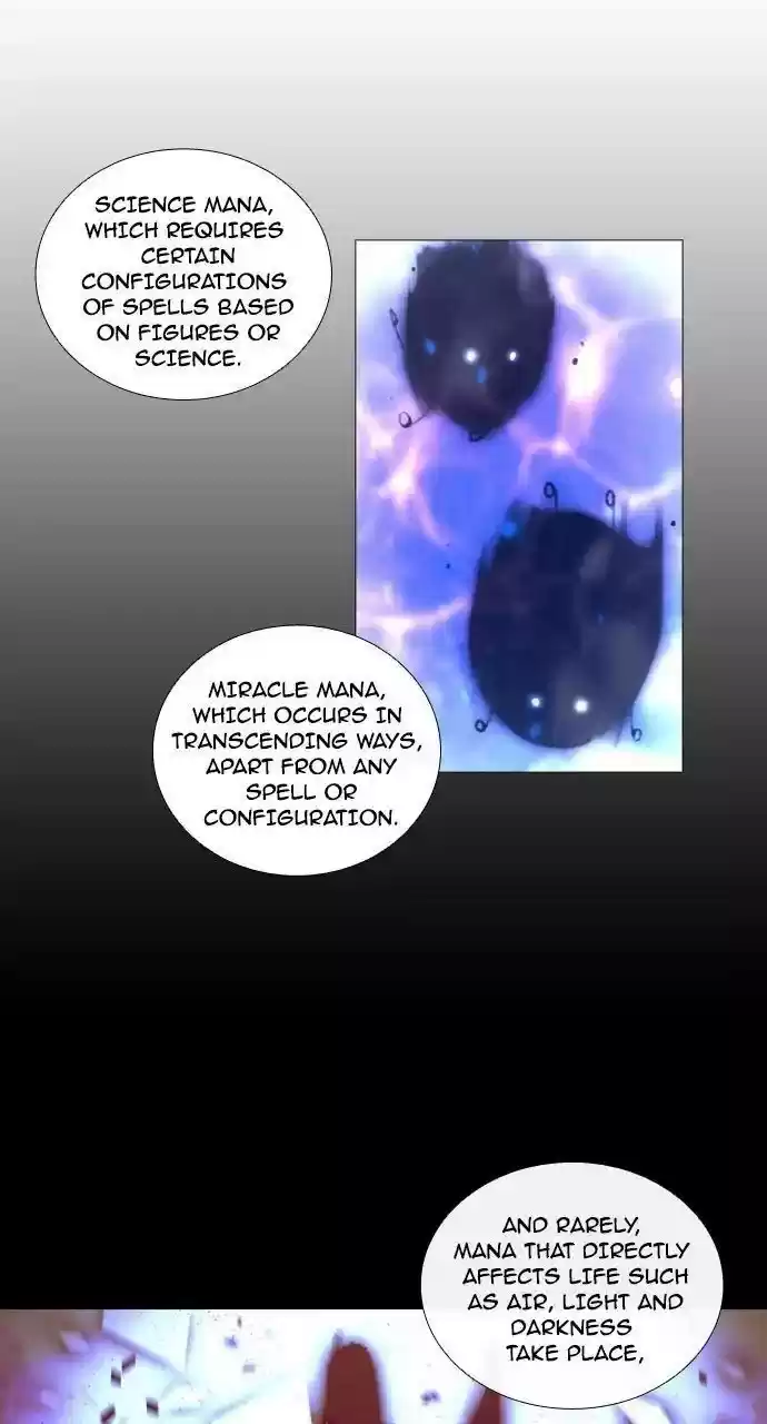 Trump (Ver1) Chapter 204