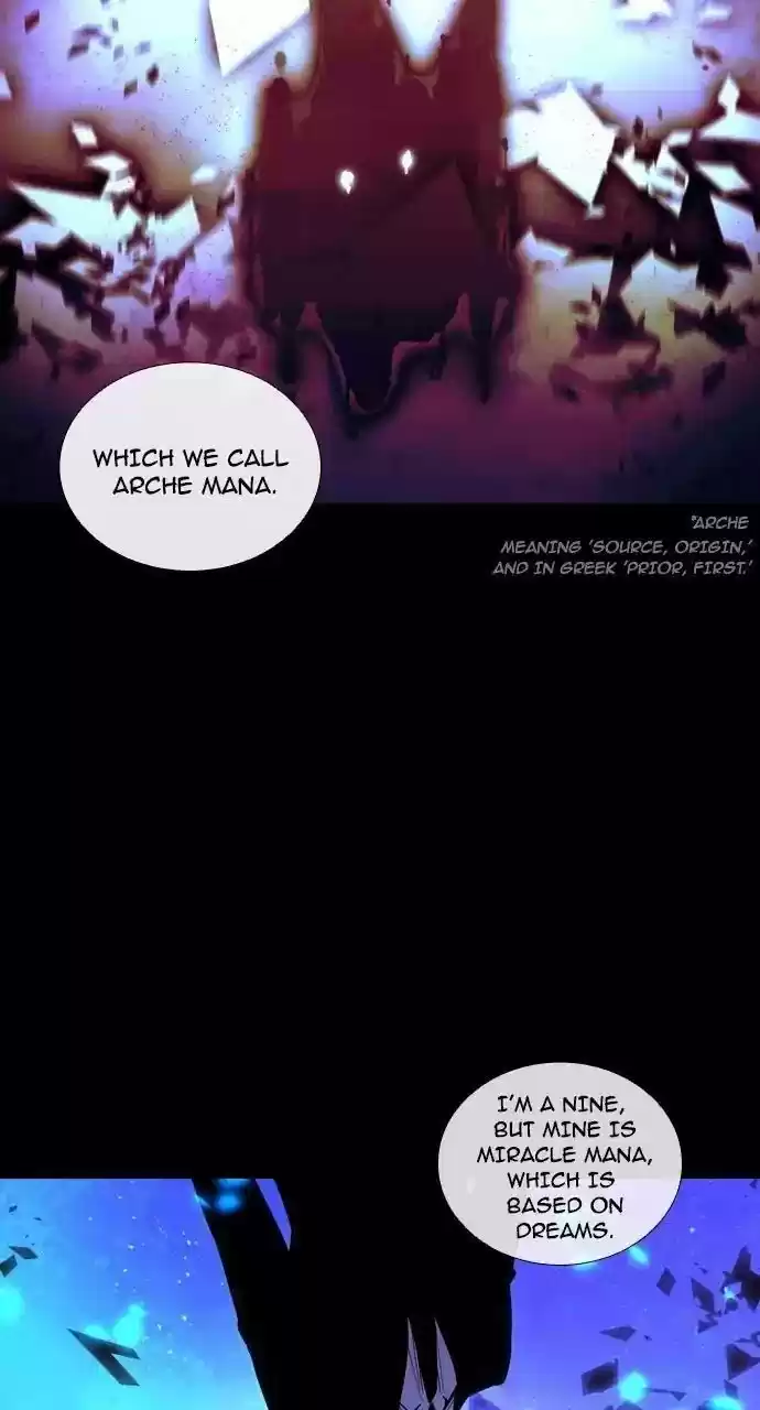 Trump (Ver1) Chapter 204