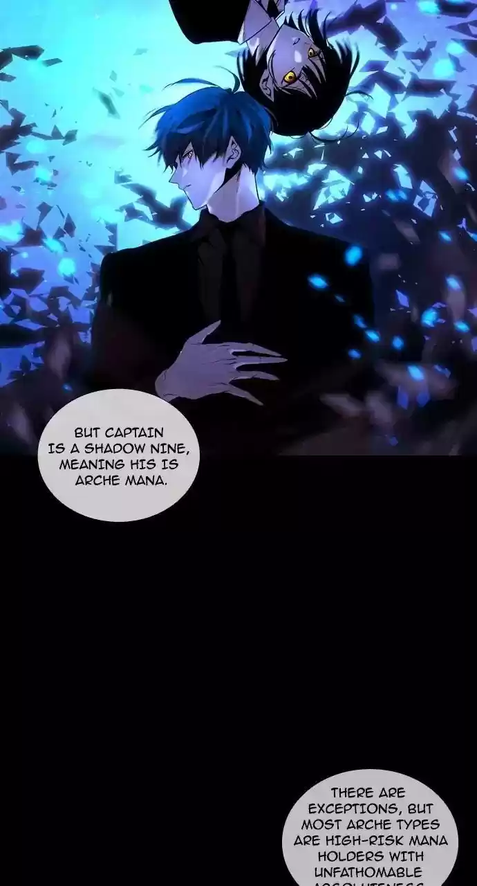 Trump (Ver1) Chapter 204